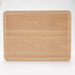 ATqm ؐg[ mXbv ׂ~ߓh(s)yz