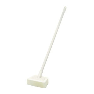 I[G y2Zbgz Cꂢ oXtbV(s)yz