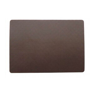 I[G J[}bg n[t uE(BR)(s)yz