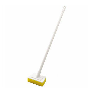 y3Zbgz I[G AsJ oXtbV CG[ 64231 Xv[܂ɂ҂ȕtX|W!oXuV(s)yz