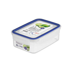 �y3�Z�b�g�z ���H�� Lustrowere �C�[�W�[�P�A 1.3L A-2174BN �t�[�h�X�g�b�J�[ ���� �e�� �H�i �ۑ� �L���j�X�^�[ �R��(����s��)�y���������z