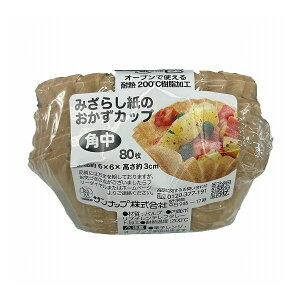 y3Zbgz Tibv ݂炵 Jbv p 80 OCK80MMZ ٓ  Jbv  e N  d؂(s)yz