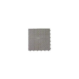 y3Zbgz Rh ؂胆jbg O[ (30×30cm) WCg O ͂ oRj[  悯 ̂(s)yz