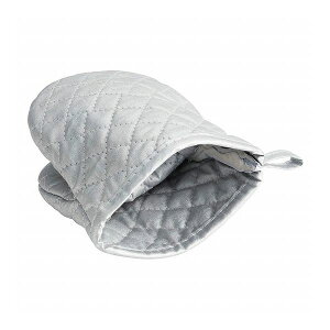 y3Zbgz gl _uA~R[eBO ςς ~g MTN-99 (s)yz