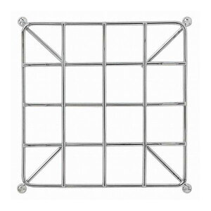 y3Zbgz gl ~ X`[ XNGA[ NBS-114  u(s)yz