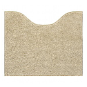 IJg[ i` gC}bg 50×60cm v[x[W gC }bg gC^[ ׂ~ @OK (s)yz