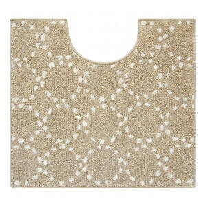 IJg[ i` gC}bg 55×60cm hbgx[W gC }bg gC^[ ׂ~ @OK (s)yz