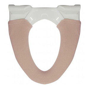 y3Zbgz IJg[ i` Eg[p ֍Jo[ sN ֍ Jo[ g[ gCpi tbN gC^[(s)yz