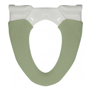 y3Zbgz IJg[ i` Eg[p ֍Jo[ O[ ֍ Jo[ g[ gCpi tbN gC^[(s)yz