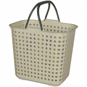 y3ZbgzaH hbgoXPbg [^ N[yz