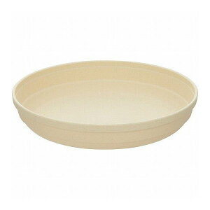 y3Zbgzb`F Ђ v[g 9 x[W  \[T[(s)yz