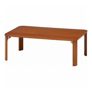 sf ܋r[e[u i` 12842 ܂肽 e[u [e[u KSM-9060(s)yz