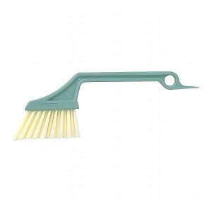 y3Zbgz TbV uV [ | {   a(s)yz