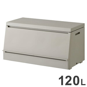 ���X SOLOW �X���[�Y���O�X�g�b�J�[ �O���[ 120L�y���������z