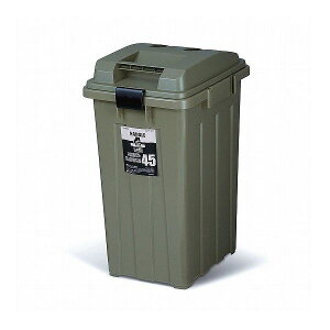 VP Anhy[45 O[ O  45L J[L  nh S~(s)yz