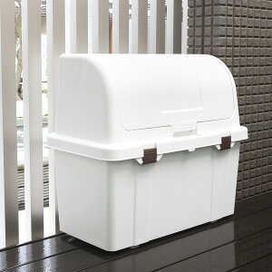 b`F gbVRei SP 220L zCg S~ O e ݔ _Xg{bNX x_(s)yz