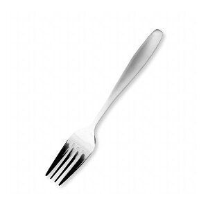 y3Zbgzp[ fU[gtH[N(Te) B5640 Jg[ tH[N fBi[tH[N XeX {(s)yz