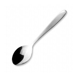 y3Zbgzp[ R[q[Xv[(Te) B5642 Jg[ Xv[ R[q[ fU[g XeX(s)yz