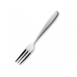 y3Zbgzp[ qtH[N(Te) B5643 Jg[ tH[N fU[gp XeX H@Ή(s)yz