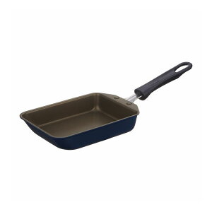 fu ʎqĂtCp lCr[ THERMOS Ă KXΐp y łtɂKFI013E(s)yz