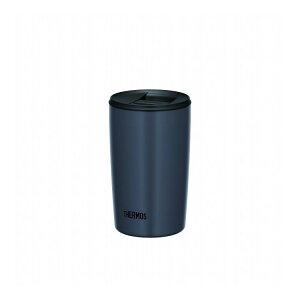 ^fM^u[(t^t) _[NO[ THERMOS ӂt JbvJDP401(s)yz