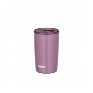^fM^u[(t^t) ~NuE THERMOS ӂt JbvJDP401(s)yz