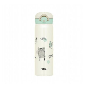 ^fMP[^C}O x[W~g THERMOS ^b` ۉ ۗ }O{g 킢JNR503G(s)yz