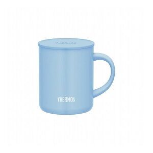 ^fM}OJbv AbVu[ THERMOS ۉ}OJbvJDG352C(s)yz