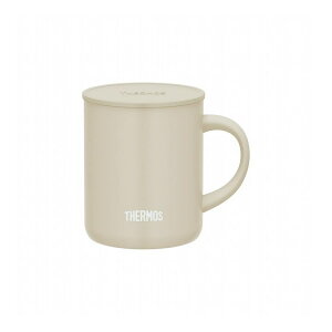 ^fM}OJbv x[W THERMOS ۉ}OJbvJDG352C(s)yz