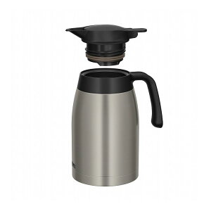 XeX|bg XeX}bg THERMOS XeX @т ۉ|bg ۗ|bgTTB1501(s)yz