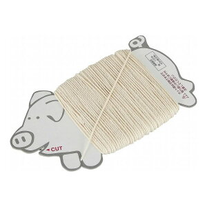 y2Zbgz L Kai Kitchen (8) 40m DH-8207yz