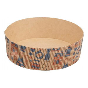 y2Zbgz L KAI KITCHEN z[P[L^ 18cm 2 DL7223yz