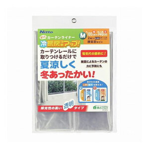 jgY ȃGl J[e Ci[ M(pE140cm)  HH0010yz