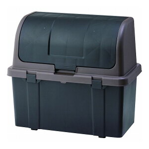 OXgbJ[(d؂Ȃ) ubN ݔ _Xg{bNX x_ S~ XgbJ[ ^R220(s)yz