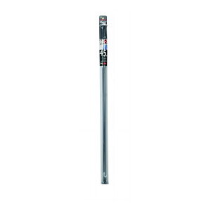 VP g{  NTr|[(t164.5~280cm) ACAubN KP-280yz
