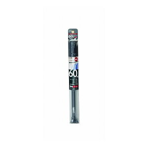 VP g{  NTr|[(t68~104cm) ACAubN KP-104yz
