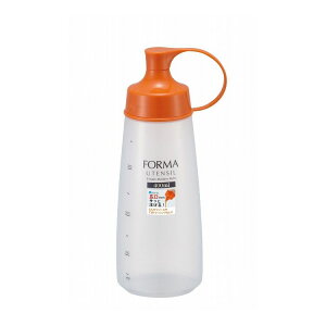 �y3�Z�b�g�z �A�X�x�� �t�H���} �������{�g�� �I�����W(�L��) �� 400ml A2144�y���������z