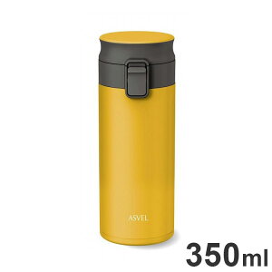 AXx ^fM gу^u[ 350ml CG[ A3311(s)yz