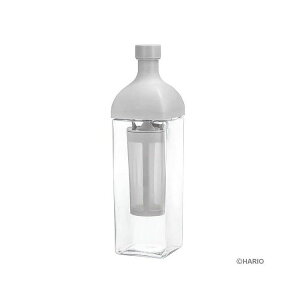 HARIO J[NR[q[{g 1L KAC-110yz