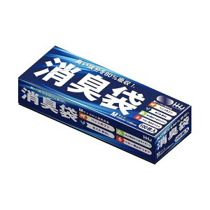 y2Zbgz nEXz[hWp L΍p| L M 100 AS05 ӂ   L jIC Ԃ l  (s)yz