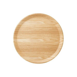 ATqm ؐg[ mXbv ی^ L(a36cm) NC22-04 ~ Ȃ gC(s)yz