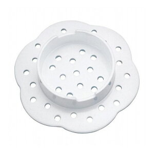 L Kai Kitchen Z~bN &W 16cm DH-8072 ƂĂWƂĂg(s)yz