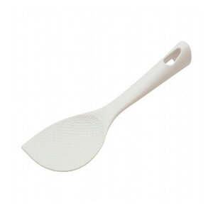�y2�Z�b�g�z �L�� Kai Kitchen ����l�� ������� DH-8110 �X�^���h�^�C�v�̐���l�߂������(����s��)�y���������z