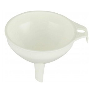�y5�Z�b�g�z �L�� Kai Kitchen �v���X�`�b�N���[�g 9cm DH-8116 �����E��܁E�������Ȃǂ̈ڂ��ւ��ɕ֗��Ȃ��傤��(����s��)�y���������z