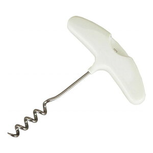 �y2�Z�b�g�z �L�� Kai Kitchen T�^ ���C���R���N���� �V�[���J�b�^�[�t�� �z���C�g DH-8218 �V�[���J�b�^�[�̕t�����V���v���ȃR���N����(����s��)�y���������z