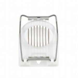 y2Zbgz L wellness ܂؂ DH6521 ʎqJb^[ GbOXCT[ GbOJb^[ ֐؂(s)yz