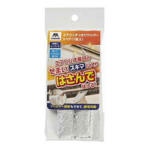 y2Zbgz RY Rh GAR胏Cp[ XyA CONDOR p[ĉ ֗p zR GAR|(s)yz