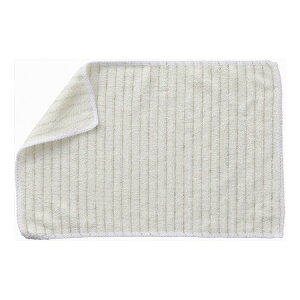 y3Zbgz RY Rh zRK[h}CNt@Co[NX CONDOR ÓdC ObY d NX er(s)yz