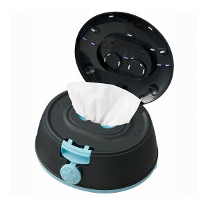 bN Ap} ӂ P[Xt ΂܂ 60 A00235 99.9%  bN @ LN^[ {(s)yz