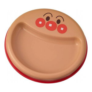 bN Ap} ͂߂ăv[g A00281 H ЂԂȂ ׂ~ߕt WΉ(s)yz